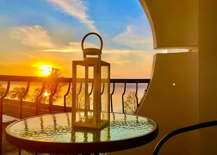 Sunset * שיופוק