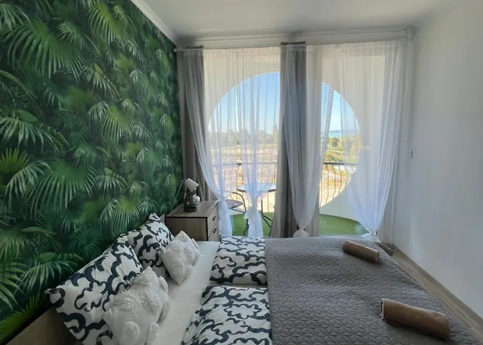 Sunset * שיופוק